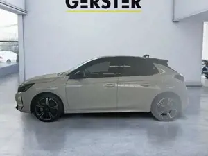 Opel Corsa Bild 3