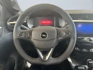Opel Corsa Bild 9