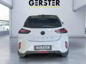 Opel Corsa Bild 5