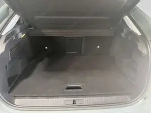 Citroen C4 Bild 14