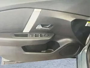Citroen C4 Bild 12