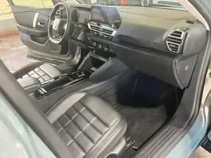Citroen C4 Bild 16