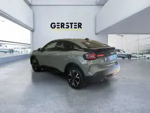 Citroen C4 Bild 4