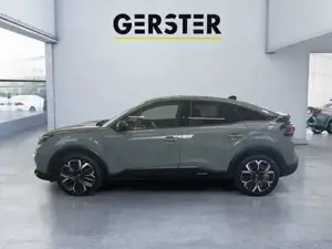 Citroen C4 Bild 3