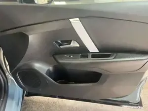 Citroen C4 Bild 18