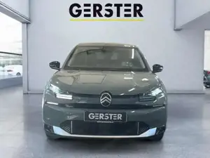 Citroen C4 Bild 2