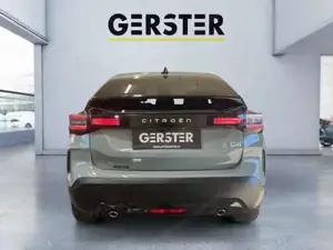 Citroen C4 Bild 5