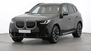 BMW X3 20d xDrive G45 ZA M Sportpaket HK HiFi DAB