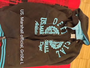 Damen Kleidung Größe M,L Bild 5