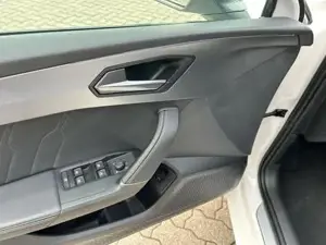Cupra Leon Sportstourer  Bild 3