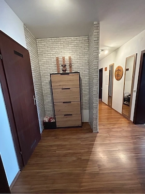 Wohnung mieten Bild 2