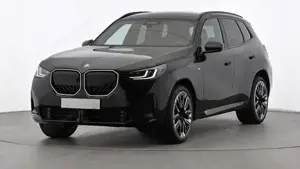 BMW X3 20d xDrive G45 B47 M Sportpaket HK HiFi DAB