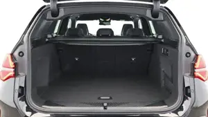 BMW X3 20d xDrive G45 B47 M Sportpaket HK HiFi DAB Bild 15