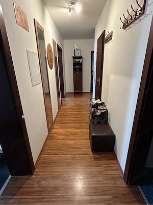 Wohnung mieten Bild 3