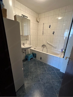 Wohnung mieten Bild 4