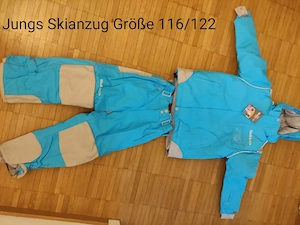 Mädchen Klamotten  Bild 8