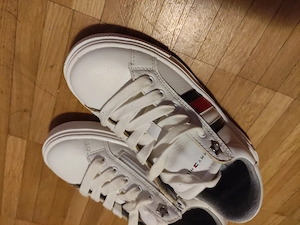 Damen Schuhe verschiedene Größe  Bild 3