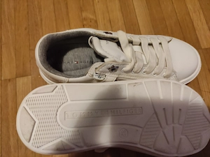 Damen Schuhe verschiedene Größe  Bild 2