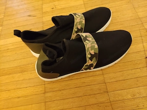 Damen Schuhe verschiedene Größe  Bild 7