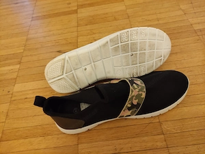 Damen Schuhe verschiedene Größe  Bild 8