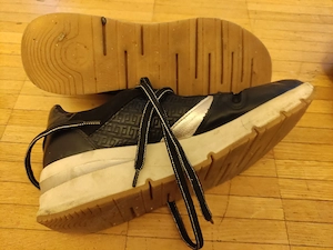 Damen Schuhe Größe 40  Bild 2