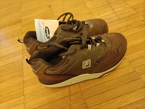 Damen Schuhe Größe 40  Bild 4