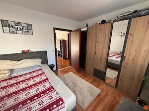 Wohnung mieten Bild 7