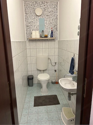 Wohnung mieten Bild 9