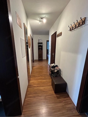 Wohnung mieten Bild 8