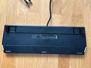 Alienware Gaming Tastatur AW510K Bild 3