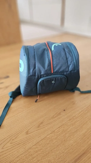 Padelschlägertasche Head Tour L Bild 3