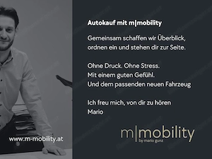 Audi A6 Avant 3.0 TDI quattro S-Line Bild 2