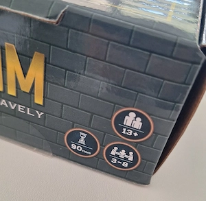 Escape the Room - Spiel Bild 2