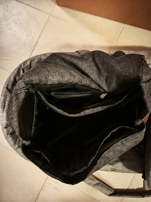 Kinderwagen ABC Design Turbo 4 Bild 5