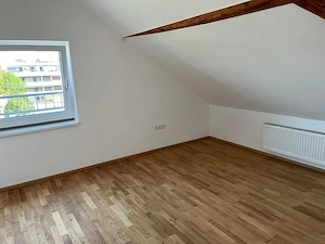 4 Zimmer Dachgeschosswohnung in Lustenau Bild 3