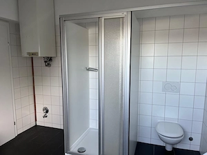 4 Zimmer Dachgeschosswohnung in Lustenau Bild 6