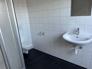 4 Zimmer Dachgeschosswohnung in Lustenau Bild 9