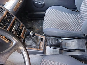 Suzuki  Vitara  Bild 3