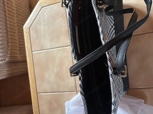 Tommy Hilfinger Tasche NEU Bild 2