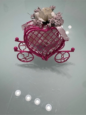 Gästegeschenk Bild 3