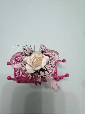Gästegeschenk Bild 2