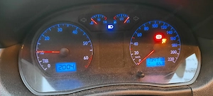 Verkaufe VW Polo Bild 2