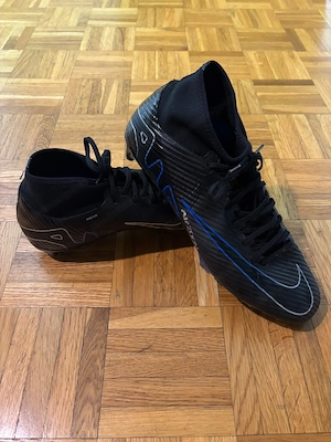 Fußballschuhe  Bild 2