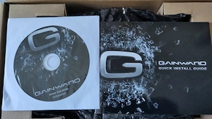Grafikkarte NVIDIA GTX750 Bild 4