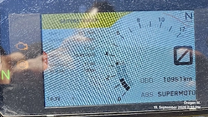 Verkaufe KTM  Bild 2