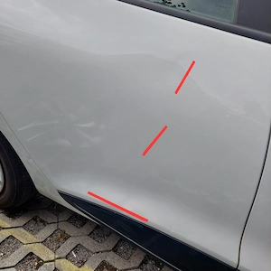 Renault Clio Kombi 0.9 TCe   Baujahr 10 2018  TÜV-Pickerl bis 10 2027 Bild 10