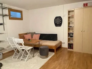 Doppelhaushälfte mit viel Charme in Ruhelage Bild 10