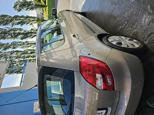 Skoda Fabia zu verkaufen Bild 2