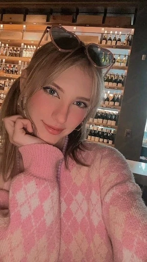 Ich stehe für ein Treffen zur Verfügung. Kontaktiere mich über Telegram:@@Inaella0 Bild 3