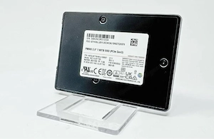 SSD Samsung PM983 7,68tb